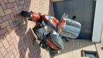 Kymco Agityti 2011, Ophalen, Gebruikt, Kymco, Benzine