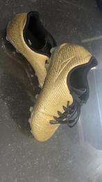 Gouden Voetbalschoenen Maat 36, Ophalen, Gedragen, Overige kleuren, Sportschoenen