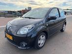 Renault TWINGO 1.2-16V DYNAMIQUE, Auto's, 839 kg, Twingo, Gebruikt, 4 cilinders