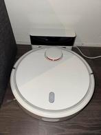 Robot stofzuiger, Ophalen, Gebruikt, Minder dan 1200 watt, Stofzuiger