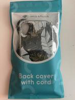 Nieuw Imoshion iPhone 11 hoesje met koord, Ophalen of Verzenden, Nieuw