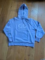 Goldbergh hoodie, Kleding | Dames, Truien en Vesten, Ophalen of Verzenden, Zo goed als nieuw, Paars