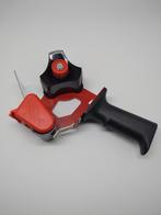 Tesa Tape Dispenser - Handmodel, Ophalen of Verzenden, Zo goed als nieuw