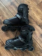 Move skeelers maat 44, Overige merken, Heren, Ophalen of Verzenden, Zo goed als nieuw