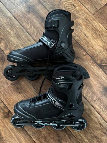 Move skeelers maat 44 beschikbaar voor biedingen