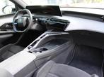 Peugeot 3008 1.2 Hybrid 136 GT Automaat | Navi / Camera / Ad, Gebruikt, Euro 6, 1199 cc, Adaptive Cruise Control