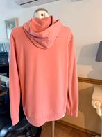 Rose dames Sweatshirt Maat XL van osaga, Ophalen of Verzenden, Maat 46/48 (XL) of groter