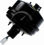 Rembekrachtiger Volvo 940/960/S90/V90 '9, Ophalen of Verzenden, Nieuw, Volvo