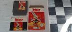 Asterix NES, Avontuur en Actie, Gebruikt, 1 speler, Ophalen of Verzenden