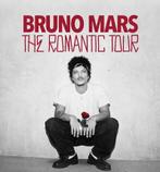 5 juli 2 zitplekken, Twee personen, Juli