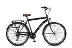 28 inch 6,3,7 Nexusversnelling ,Inruil oude fiets,KORTING,Ri, Nieuw, Overige merken, Vering, Ophalen of Verzenden
