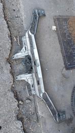 Licht grijs voorfront Punto 2001, Ophalen of Verzenden