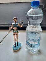 Tombraider Atlas Eidos Editie, Verzamelen, Ophalen of Verzenden, Gebruikt