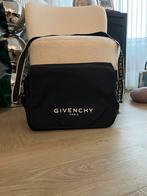 Givenchy luiertas met verschoningsmatje, Ophalen of Verzenden, Zo goed als nieuw