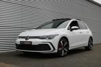 Volkswagen Golf 1.4 eHybrid GTE 245PK (Pano Carplay Sfeerver, 12 maanden, Gebruikt, 4 cilinders, Alcantara