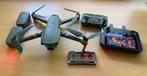 DJI Mavic Pro 2 met toebehoren, Ophalen, Gebruikt, Drone met camera