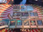 yugioh mekk knight core, Hobby en Vrije tijd, Verzamelkaartspellen | Yu-gi-Oh!, Ophalen of Verzenden, Zo goed als nieuw