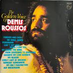 Demis Roussos, Cd's en Dvd's, Cd's | Pop, Ophalen of Verzenden, 1960 tot 1980, Zo goed als nieuw