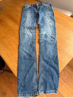 LTB Spijkerbroek Maat 176, Ophalen of Verzenden, Gedragen, Blauw, Overige jeansmaten