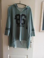 2 HUISPAKKEN (SHEIN), Maat 46/48 (XL) of groter, Ophalen of Verzenden, Zo goed als nieuw, Roze