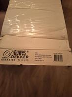 Douwes Dekker kliklaminaat PVC riante plank cremè brulée, Huis en Inrichting, Stoffering | Vloerbedekking, Ophalen, Nieuw, Laminaat