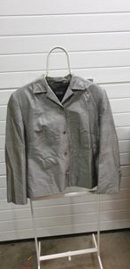 taifun collection blazer vest, Ophalen of Verzenden, 'T Olde Gre-j, Info@toldegrej.nl, Endepoelstraat 20f Didam