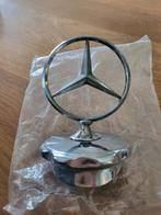 Mercedes benz ster, Auto-onderdelen, Ophalen of Verzenden, Gebruikt, Mercedes-Benz
