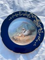 Theo Haviland servies uit Limoges France, Ophalen of Verzenden