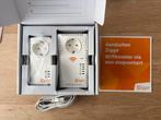 Ziggo wifibooster via stopcontact, Ophalen of Verzenden, Nieuw, Ziggo