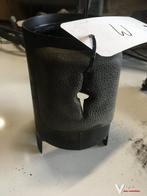 Mercedes w116 1977 Stuurkap met rubber, Ophalen of Verzenden, Gebruikt