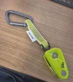 Edelrid Ohm II (2), Sport en Fitness, Klimsport, Ophalen, Zo goed als nieuw, Klimsport-accessoire