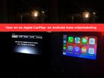 Mercedes CarPlay& Android Auto Vrijschakelen op Locatie, Auto diversen, Ophalen, Nieuw