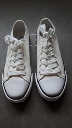 Schoenen maat 37, Kleding | Dames, Up2Fashion, Wit, Ophalen of Verzenden, Sneakers of Gympen