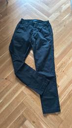 Blackjacks mr Marvis zwarte broek 30/30, Kleding | Heren, Broeken en Pantalons, Zwart, Ophalen of Verzenden, Mr Marvis, Gedragen