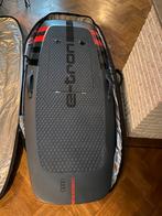 Audi etron efoil adventure 103 ltr, Met draagtas, Minder dan 250 cm, Ophalen of Verzenden, Zo goed als nieuw