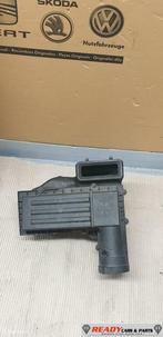 1.4 TSI TFSI 160 PK Luchtfilterhuis 3C0129607BG LUCHTFILTER, Auto-onderdelen, Motor en Toebehoren, Gebruikt, Volkswagen, Ophalen of Verzenden