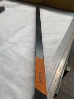 carbon kokers divers, Doe-het-zelf en Verbouw, Ophalen, Nieuw, Overige metalen