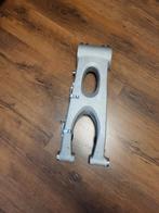 Achterbrug Yamaha Quad Nieuw YZF 450 R 2009-2025, Motoren, Onderdelen | Yamaha, Ophalen of Verzenden, Nieuw