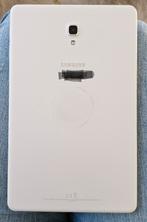 Samsung Galaxy Tab A (2018) 10.5 inch, Gebruikt, Samsung, Uitbreidbaar geheugen, Ophalen
