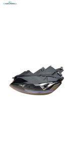 Volkswagen Golf 7 Full LED GTE Koplampen 5GE941035 / 5GE9410, Auto-onderdelen, Verlichting, Gebruikt, -, -, Verzenden