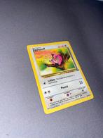 Pokemon Jigglypuff Jungle MINT, Ophalen of Verzenden, Zo goed als nieuw