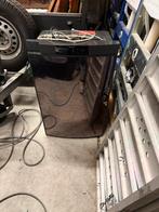 Dometic absorptie koelkast, Ophalen, Gebruikt, Koelbox, Elektrisch