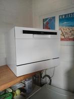 Mini vaatwasser, Witgoed en Apparatuur, Vaatwasmachines, Ophalen, Zo goed als nieuw, Minder dan 85 cm