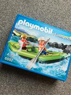 Playmobil summer fun 6892, Ophalen of Verzenden, Nieuw, Complete set