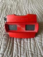 View-Master 3-D van Playskool, Ophalen, Zo goed als nieuw