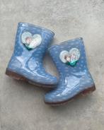 Disney Frozen Regenlaars maat:24, Meisje, Laarsjes, Ophalen of Verzenden, Zo goed als nieuw