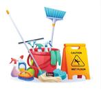 Schoonmaakster Beschikbaar Huishoudelijke Hulp Aangeboden, Vacatures, Vacatures | Schoonmaak en Facilitaire diensten, Vanaf 10 jaar