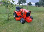 ingersoll 3118 zitmaaier/tractor, Ophalen, Gebruikt, 90 tot 120 cm