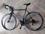 Sensa Modena Racefiets 58cm - goed onderhouden, Fietsen en Brommers, Fietsen | Racefietsen, 28 inch, 10 tot 15 versnellingen, Heren