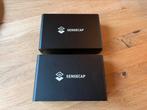 Sensecap M1 9DBi / 8DBi HNT miner met antenne, Computers en Software, Ophalen of Verzenden, Gebruikt, Sensecap